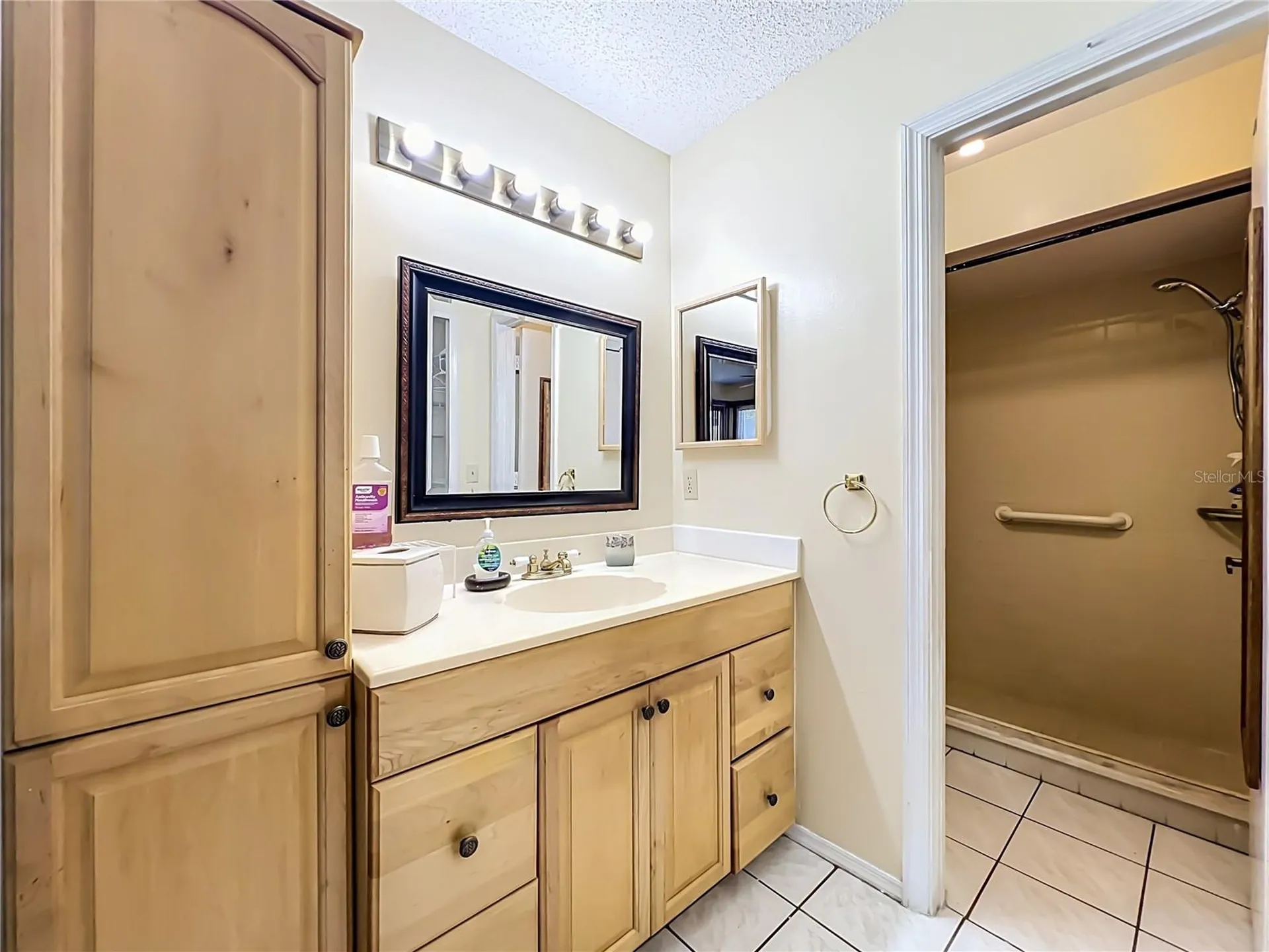 62 Lakepointe Circle Kissimmee FL 34743