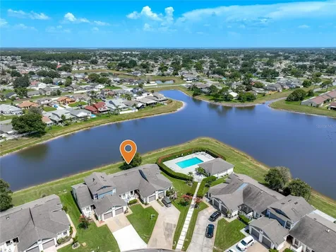 62 Lakepointe Circle Kissimmee FL 34743