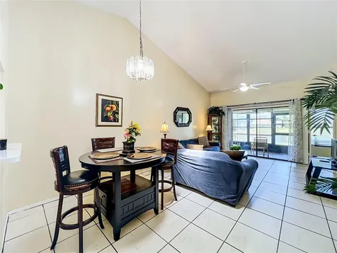62 Lakepointe Circle Kissimmee FL 34743