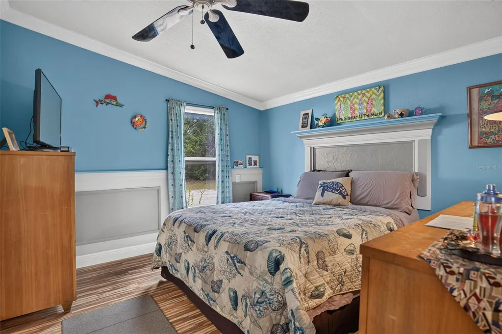 18140 Normandeau Street Spring Hill FL 34610