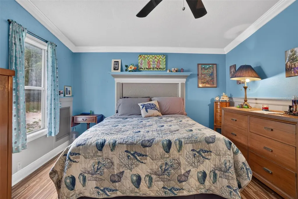 18140 Normandeau Street Spring Hill FL 34610