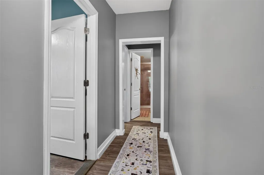 18140 Normandeau Street Spring Hill FL 34610