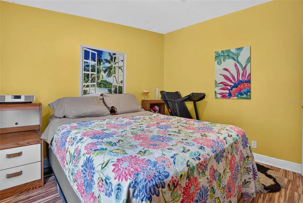 18140 Normandeau Street Spring Hill FL 34610