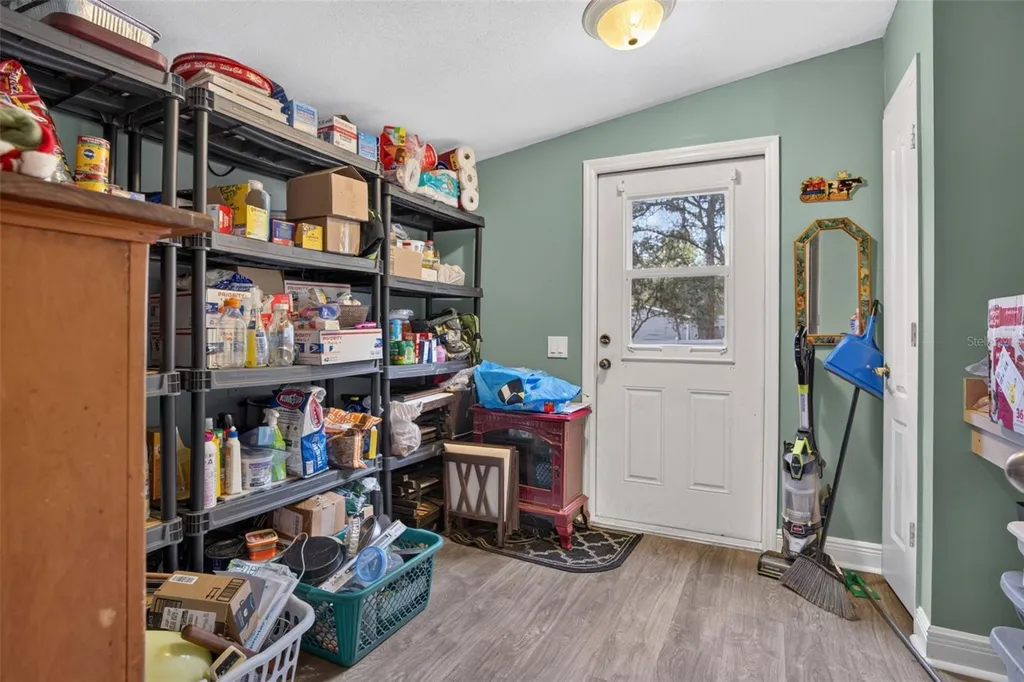 18140 Normandeau Street Spring Hill FL 34610