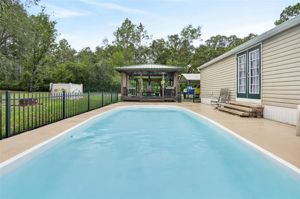 18140 Normandeau Street Spring Hill FL 34610