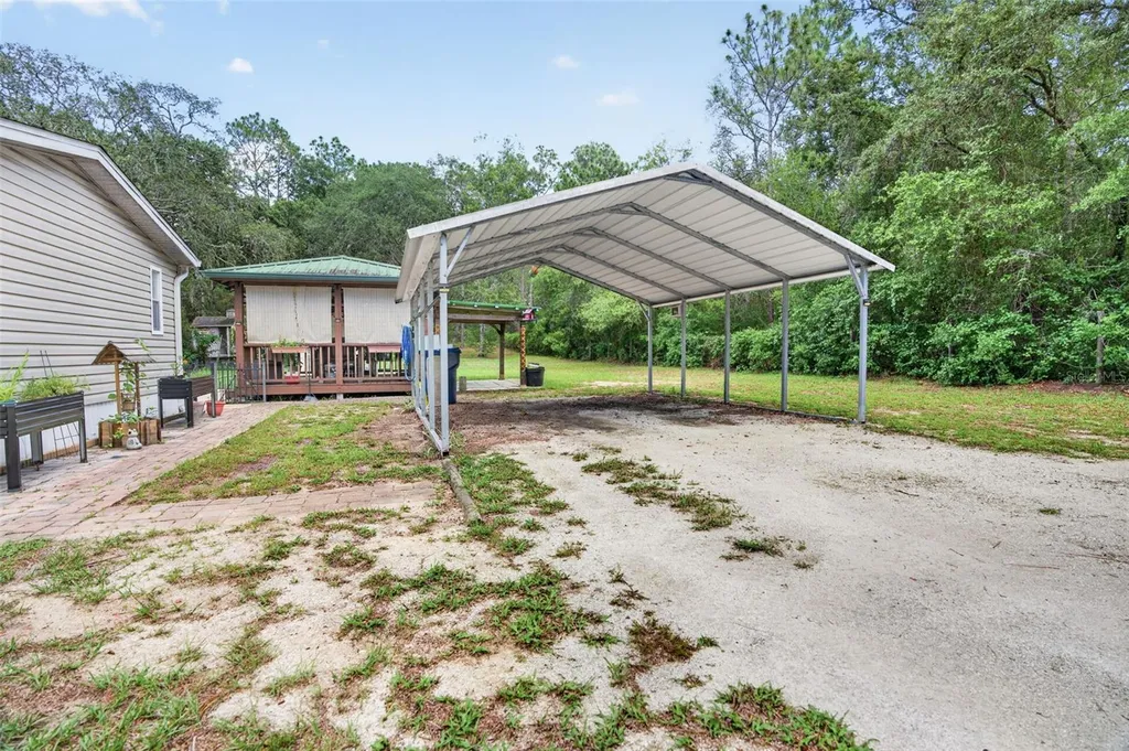 18140 Normandeau Street Spring Hill FL 34610