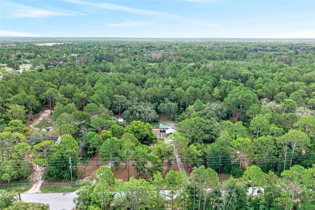 18140 Normandeau Street Spring Hill FL 34610