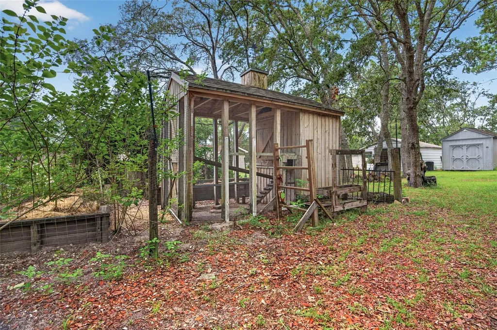 18140 Normandeau Street Spring Hill FL 34610
