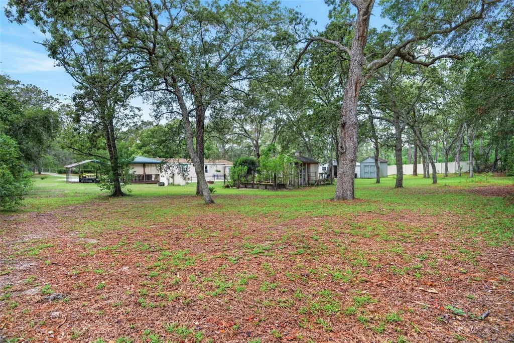 18140 Normandeau Street Spring Hill FL 34610