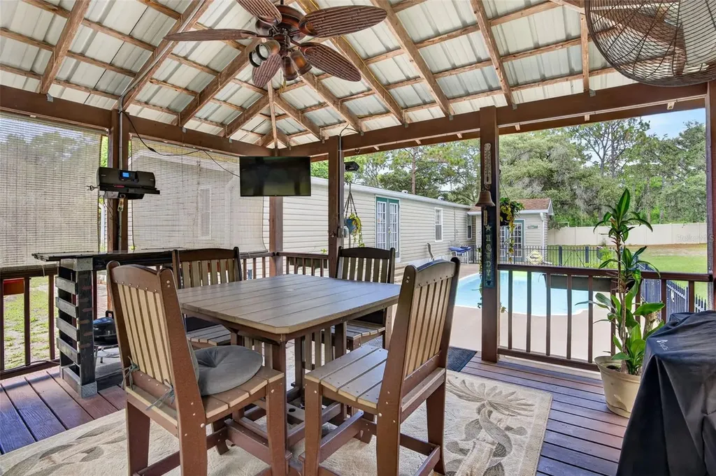 18140 Normandeau Street Spring Hill FL 34610