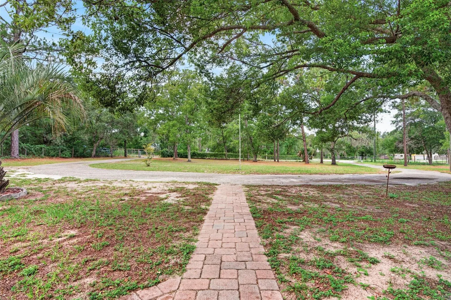 18140 Normandeau Street Spring Hill FL 34610