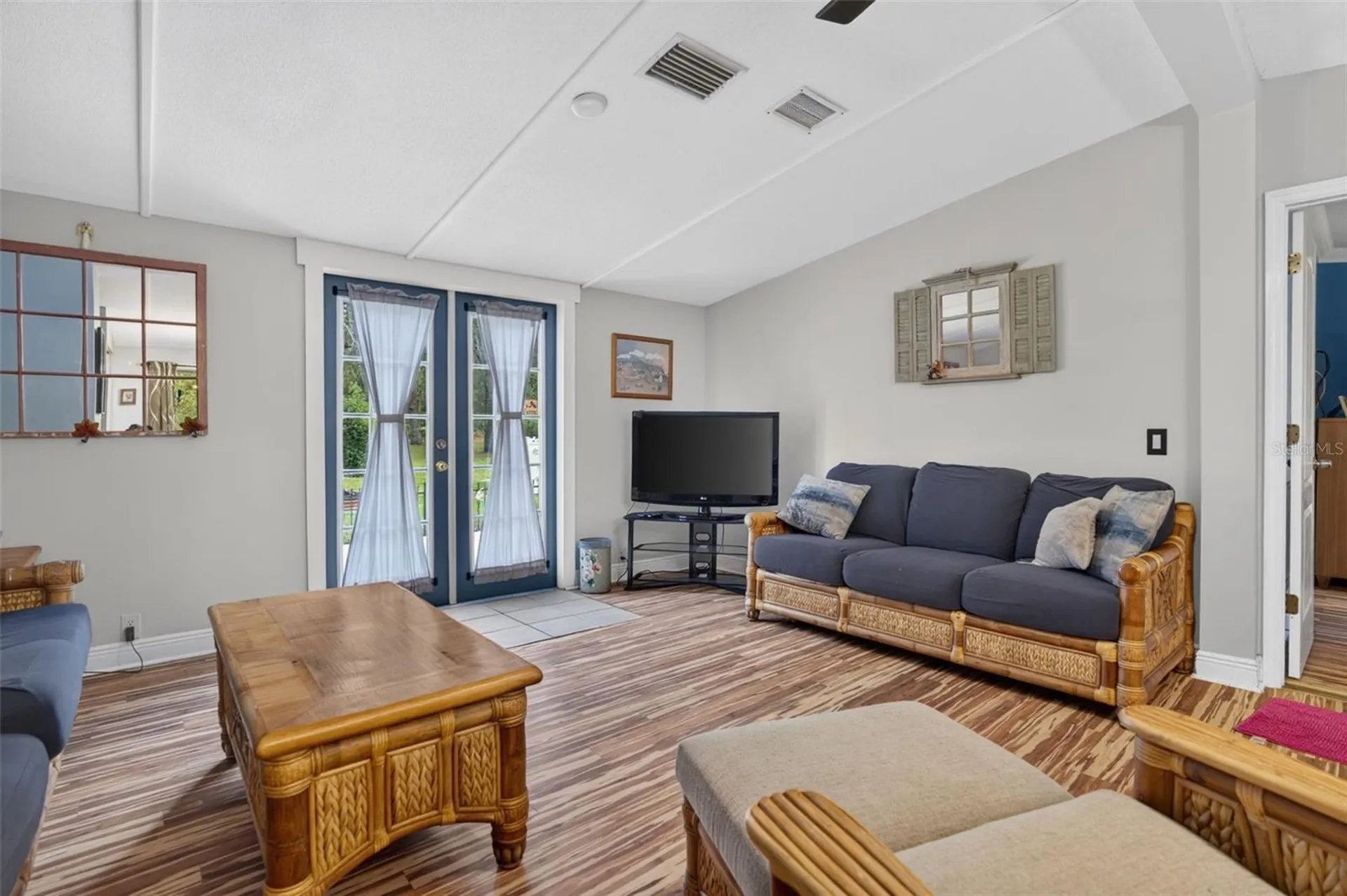 18140 Normandeau Street Spring Hill FL 34610
