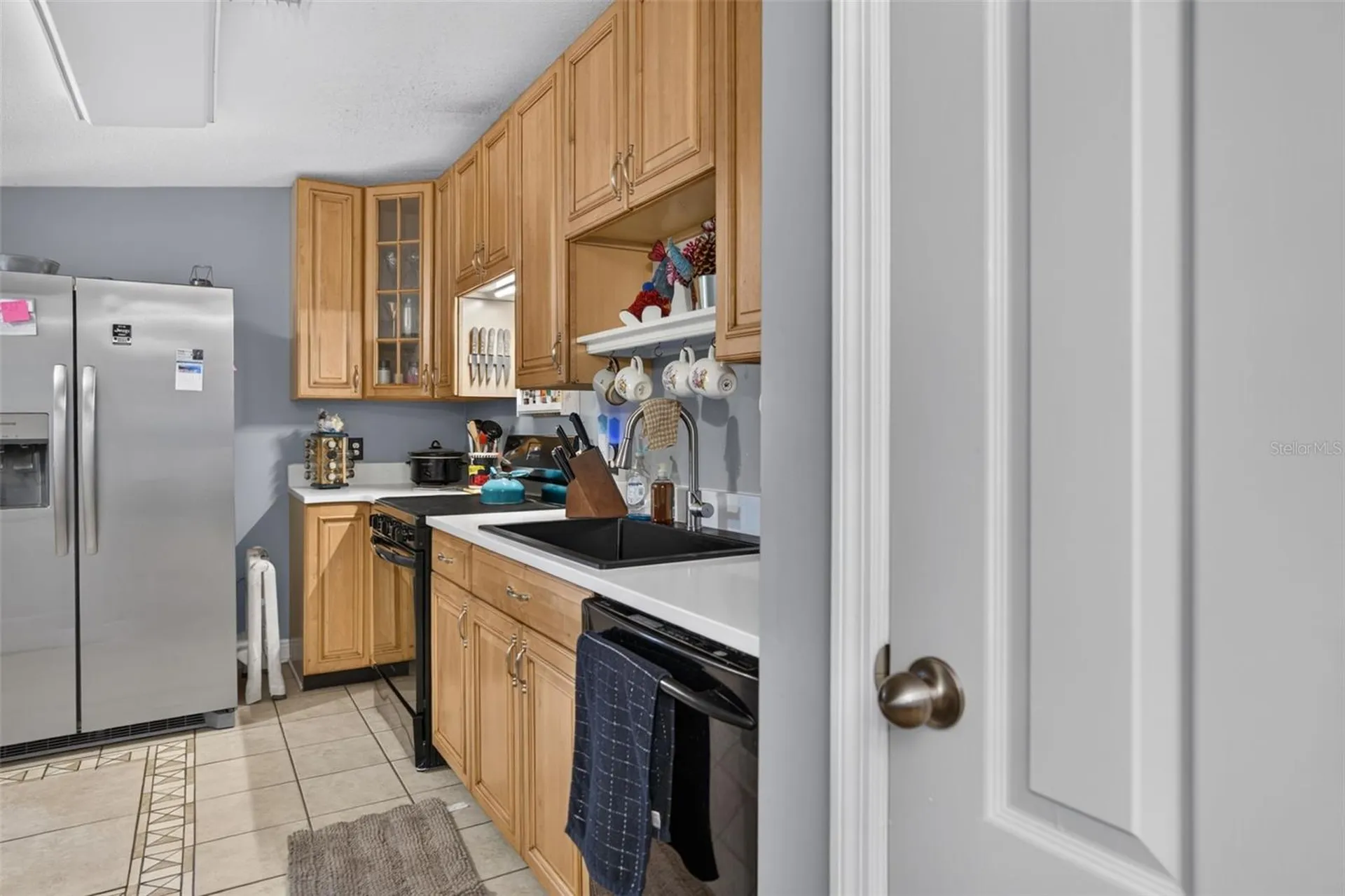 18140 Normandeau Street Spring Hill FL 34610