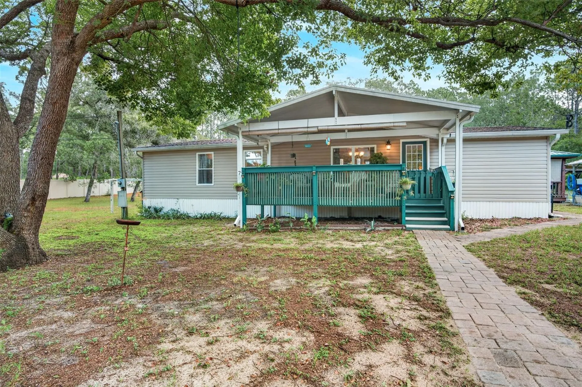18140 Normandeau Street Spring Hill FL 34610