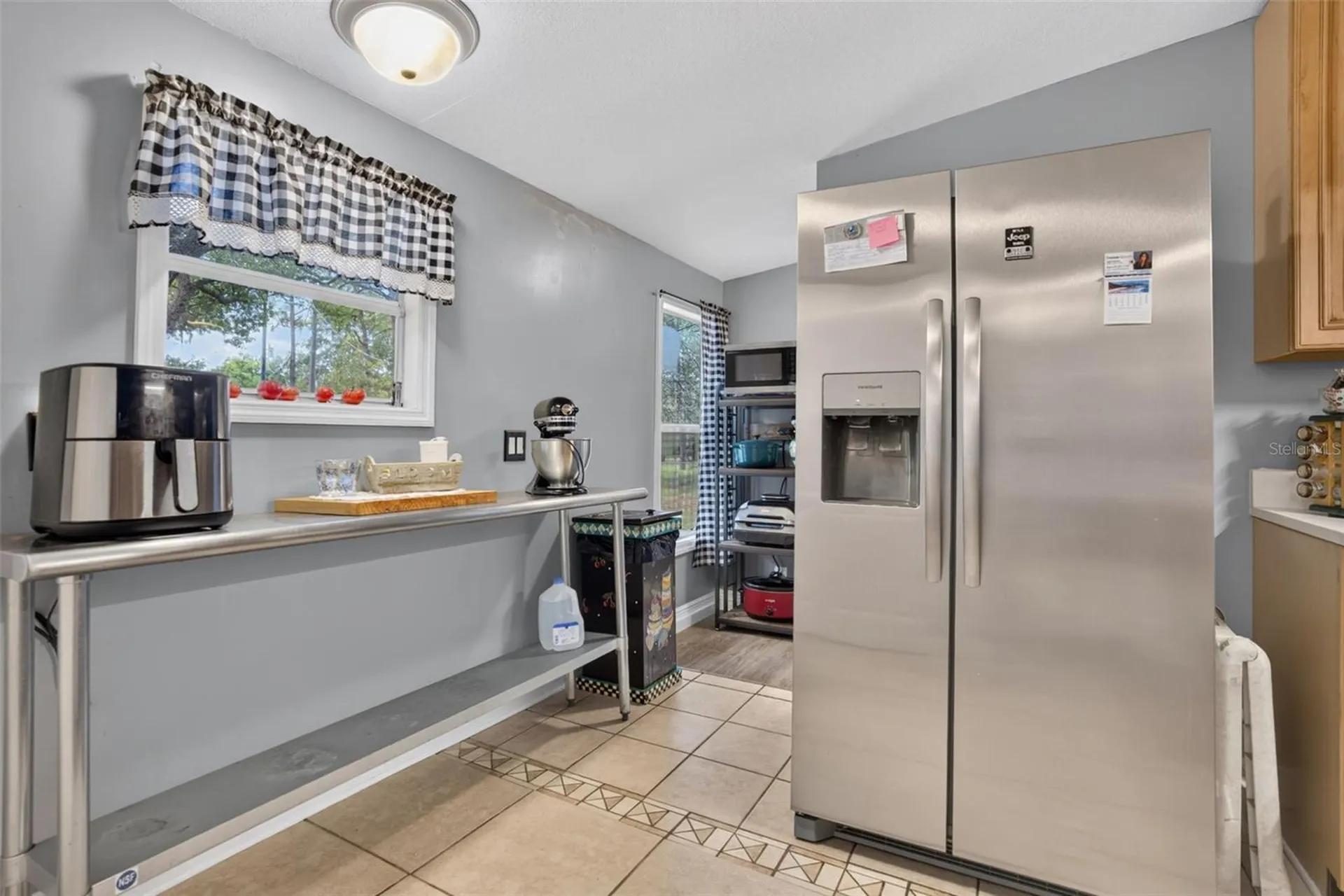 18140 Normandeau Street Spring Hill FL 34610