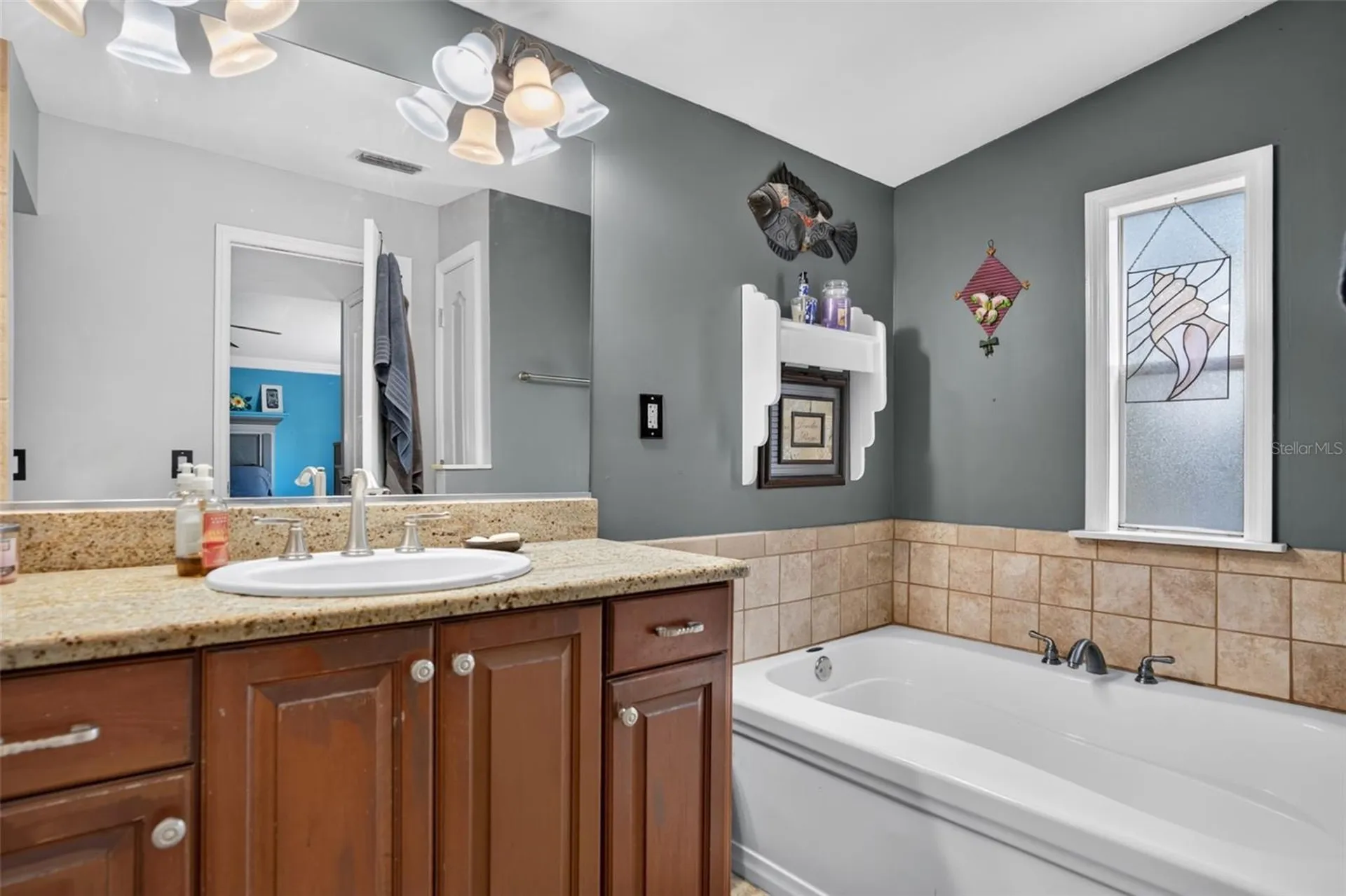 18140 Normandeau Street Spring Hill FL 34610