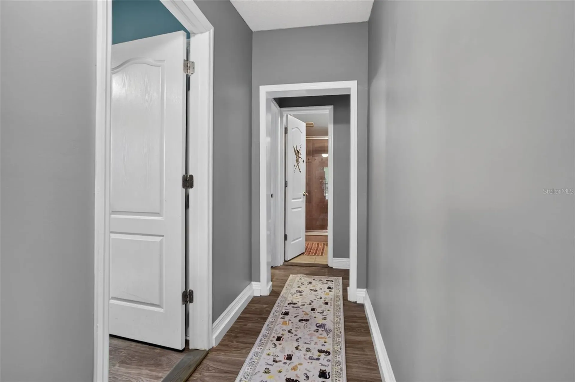 18140 Normandeau Street Spring Hill FL 34610