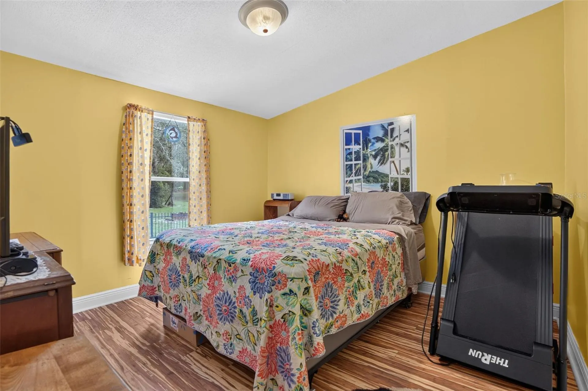 18140 Normandeau Street Spring Hill FL 34610