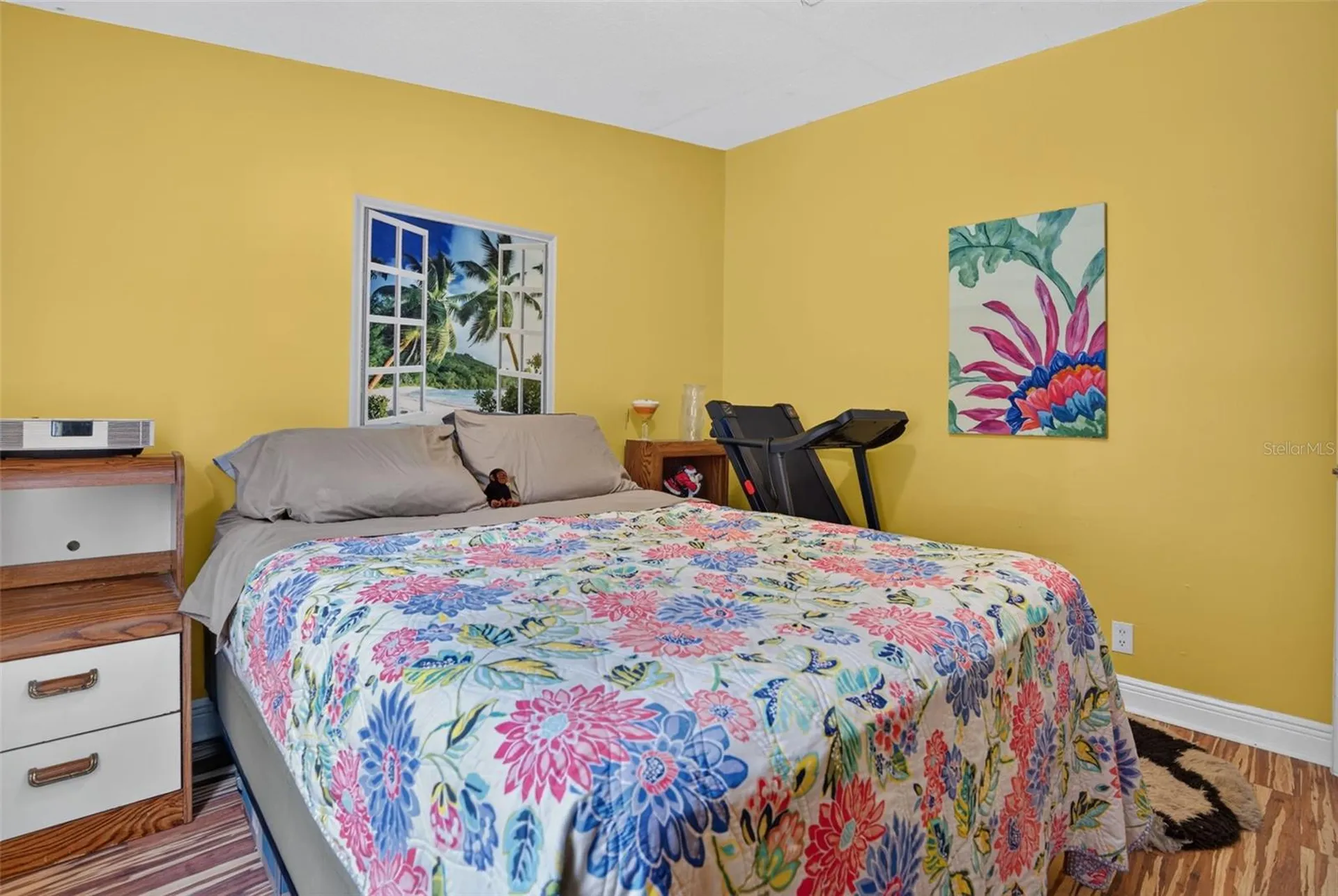 18140 Normandeau Street Spring Hill FL 34610