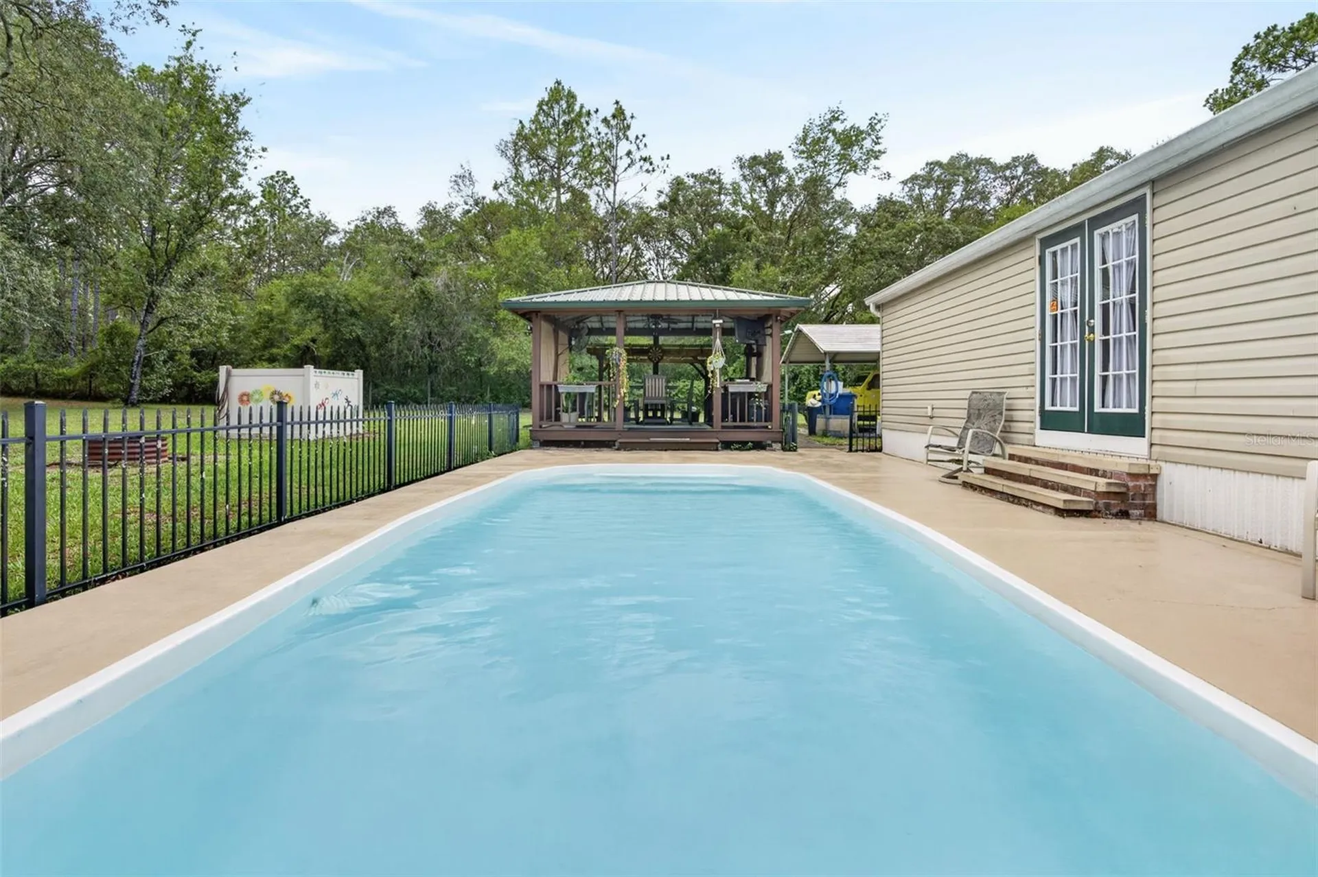 18140 Normandeau Street Spring Hill FL 34610
