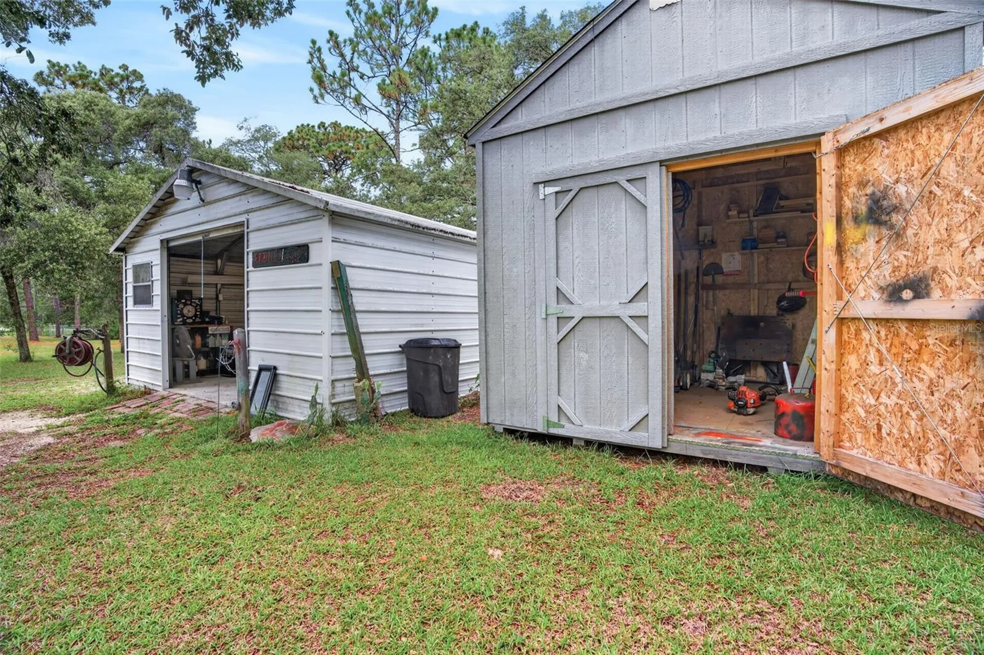 18140 Normandeau Street Spring Hill FL 34610
