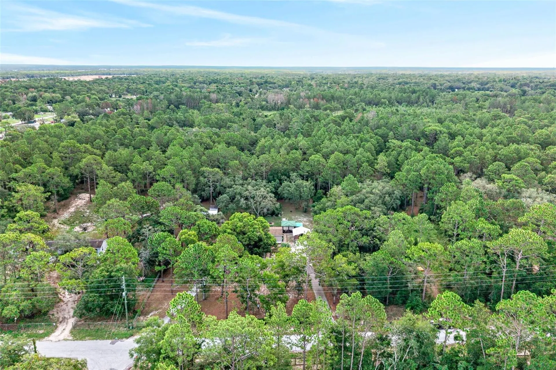 18140 Normandeau Street Spring Hill FL 34610