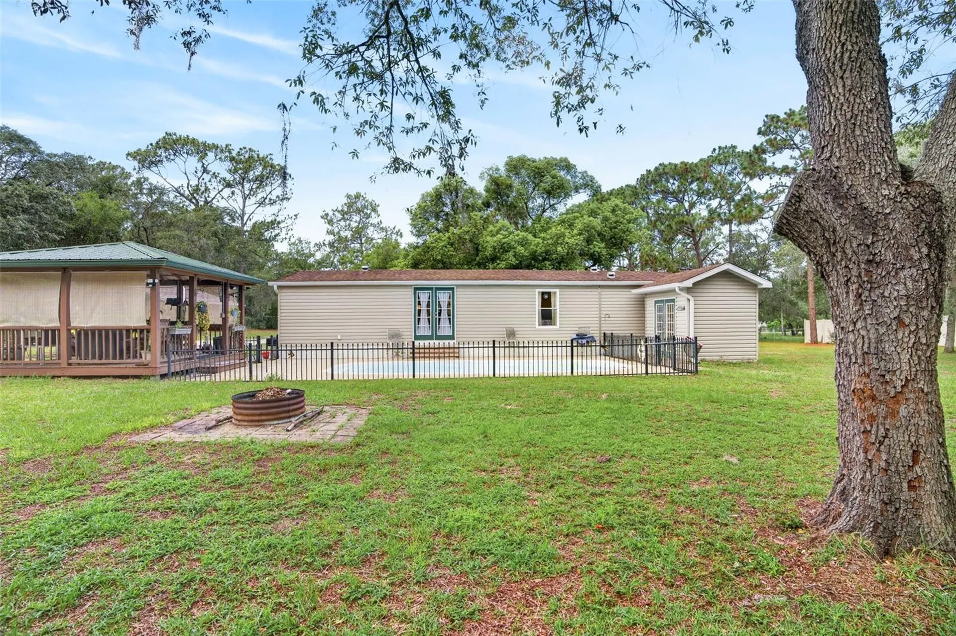 18140 Normandeau Street Spring Hill FL 34610