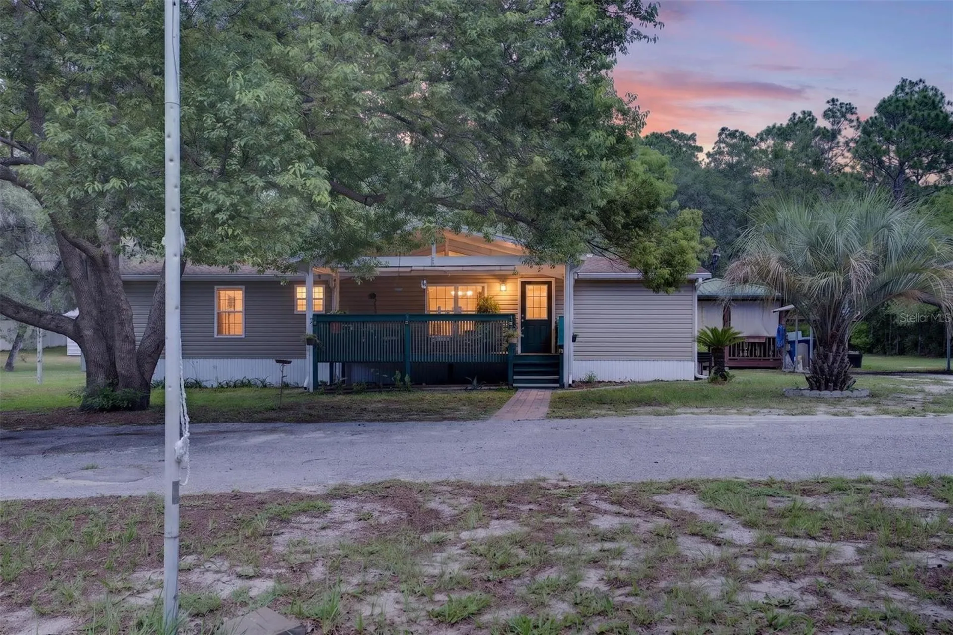 18140 Normandeau Street Spring Hill FL 34610