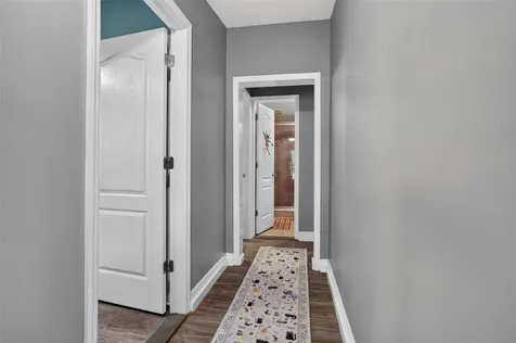 18140 Normandeau Street Spring Hill FL 34610
