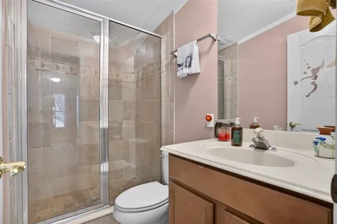 18140 Normandeau Street Spring Hill FL 34610