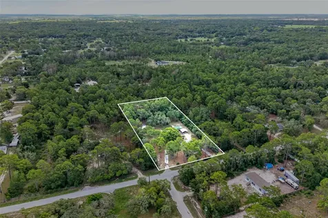 18140 Normandeau Street Spring Hill FL 34610