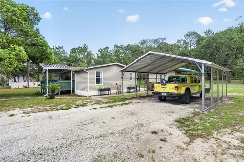 18140 Normandeau Street Spring Hill FL 34610