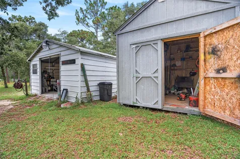 18140 Normandeau Street Spring Hill FL 34610