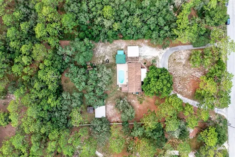 18140 Normandeau Street Spring Hill FL 34610
