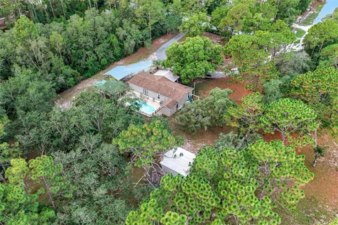 18140 Normandeau Street Spring Hill FL 34610