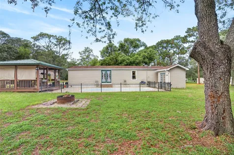 18140 Normandeau Street Spring Hill FL 34610