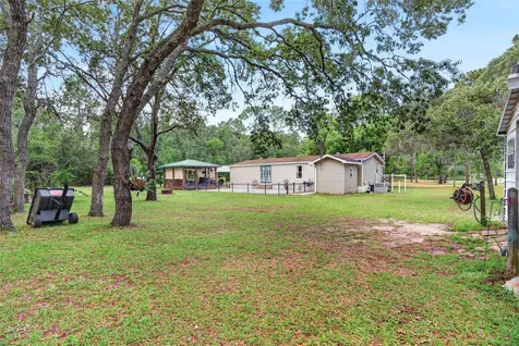 18140 Normandeau Street Spring Hill FL 34610