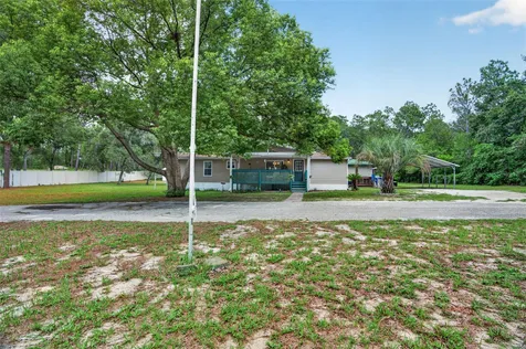 18140 Normandeau Street Spring Hill FL 34610