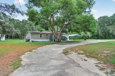18140 Normandeau Street Spring Hill FL 34610