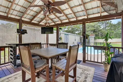 18140 Normandeau Street Spring Hill FL 34610