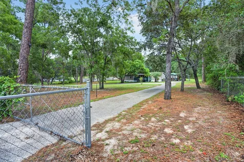 18140 Normandeau Street Spring Hill FL 34610