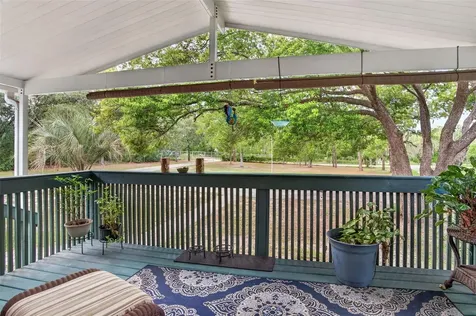 18140 Normandeau Street Spring Hill FL 34610