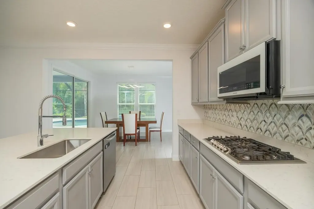 213 Oleta Way St Augustine FL 32095
