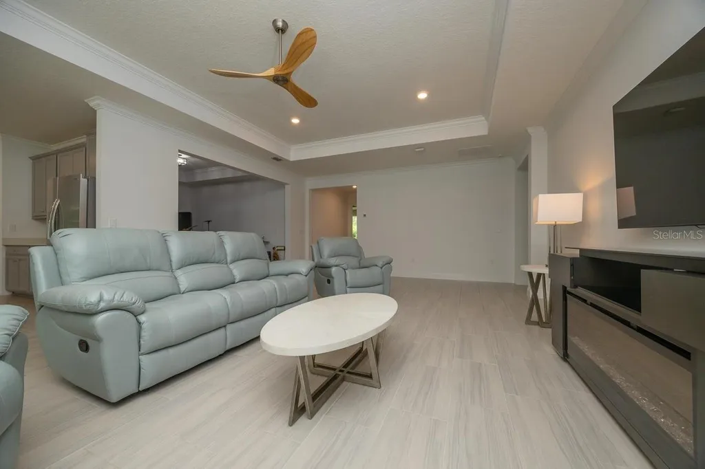 213 Oleta Way St Augustine FL 32095