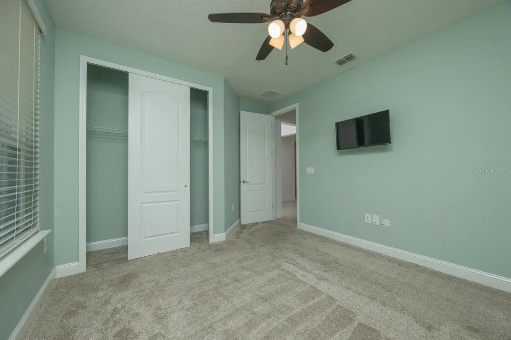 213 Oleta Way St Augustine FL 32095