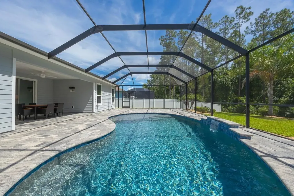 213 Oleta Way St Augustine FL 32095