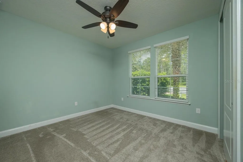 213 Oleta Way St Augustine FL 32095