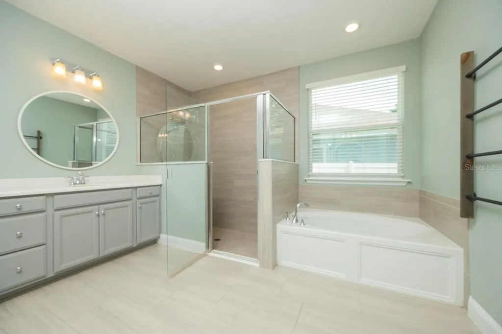 213 Oleta Way St Augustine FL 32095