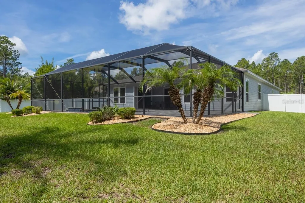 213 Oleta Way St Augustine FL 32095