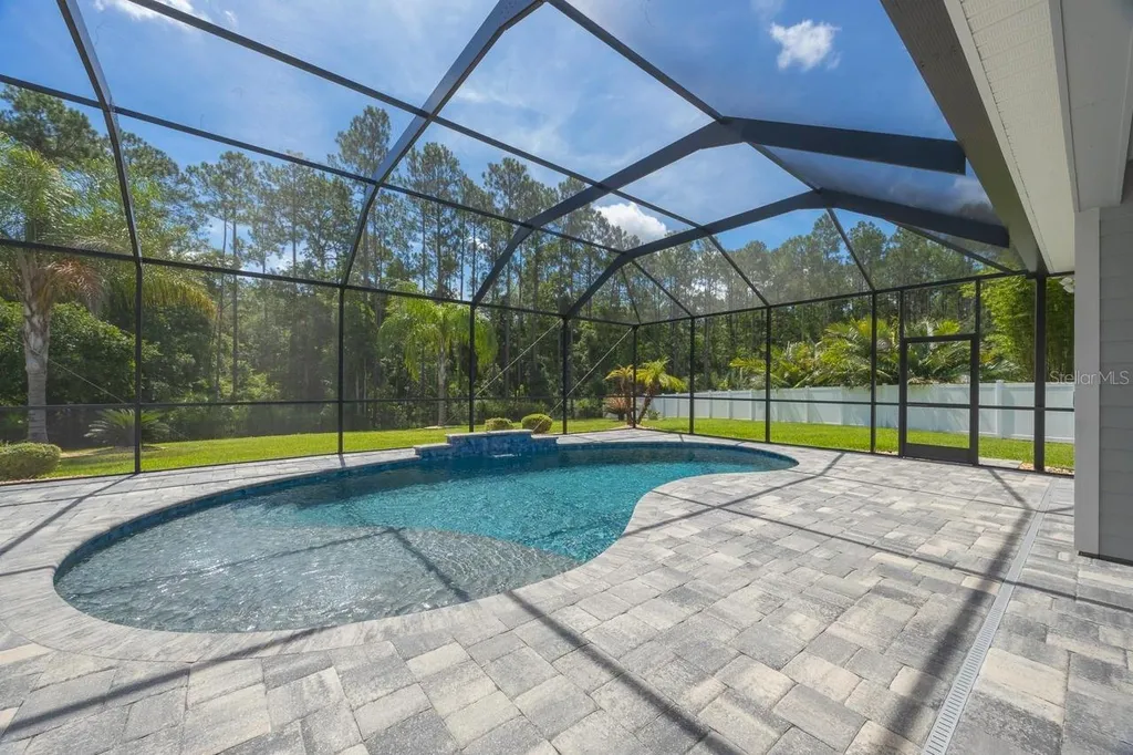 213 Oleta Way St Augustine FL 32095